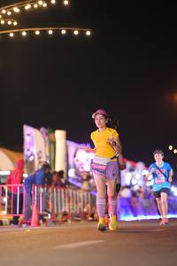 BIB: 
                            <button type="button" onclick="openModal(24514772)" class="btn btn-primary btn-sm float-right btn-popup" data-toggle="modal" data-target=".modal-high-quality">
                        <i class="fas fa-shopping-cart"></i> Add to Cart
                    </button>
                                            <button type="button" onclick="isThisMe(24514772, true)" class="btn btn-success btn-sm float-right btn-popup btn-isme hidden" data-toggle="tooltip" data-placement="bottom" title="นี่คือรูปของคุณใช่ไหม คลิกที่นี่เพื่อเอาเข้าอัลบั้ม">
                        <i class="fas fa-plus"></i> Add to album
                    </button>
                    <button type="button" onclick="isThisMe(24514772, false)" class="btn btn-warning btn-sm float-right btn-popup btn-isnotme hidden">
                        <i class="fas fa-ban"></i> Remove from album
                    </button>